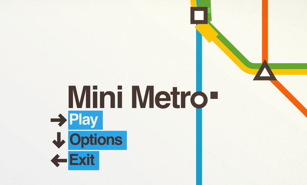 Game Soundtrack Analysis (Part 1)