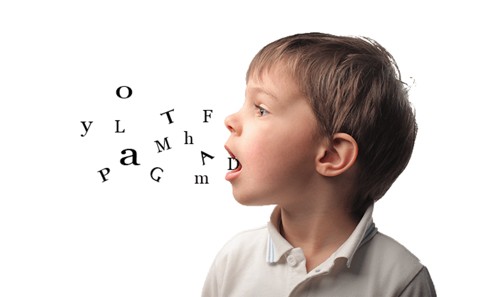 Southern Twang Doesn’t Equal A Low IQ