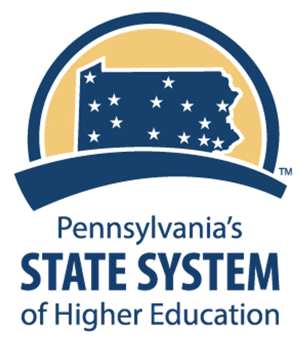 Pennsylvania State System for Higher Education