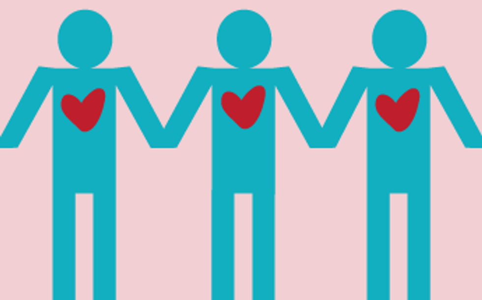 15 Compliments That Don't Have To Do With Looks