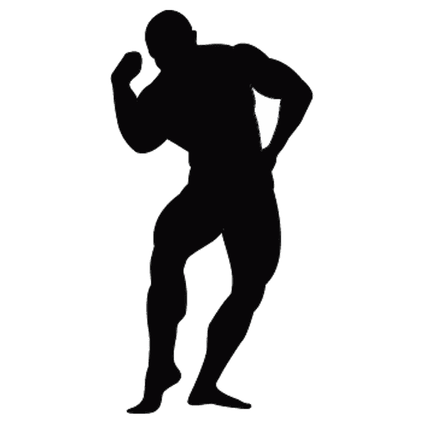 Your View Of The Perfect Body