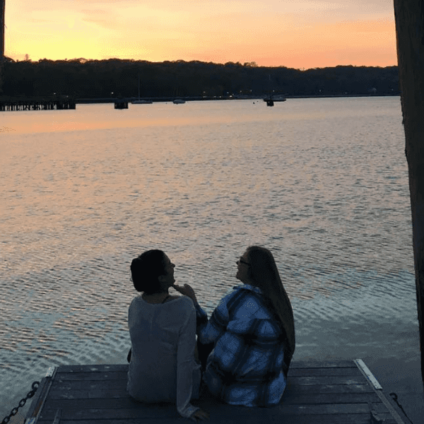 A Better You This Summer