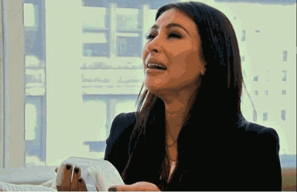 7 Things Every College Student Experiences When Moving Back In With Their Parents
