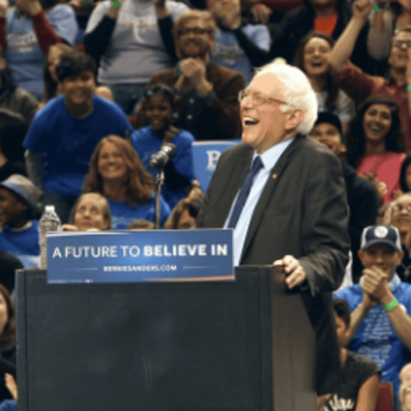 $15 Minimum Wage: Yay Or Nay?