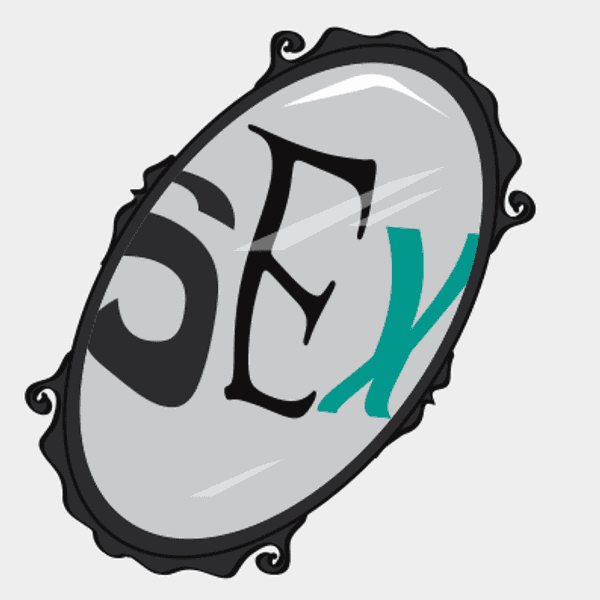 Can We Stop Normalizing Porn Already?