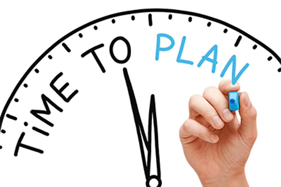 Which Planner Should I Buy?