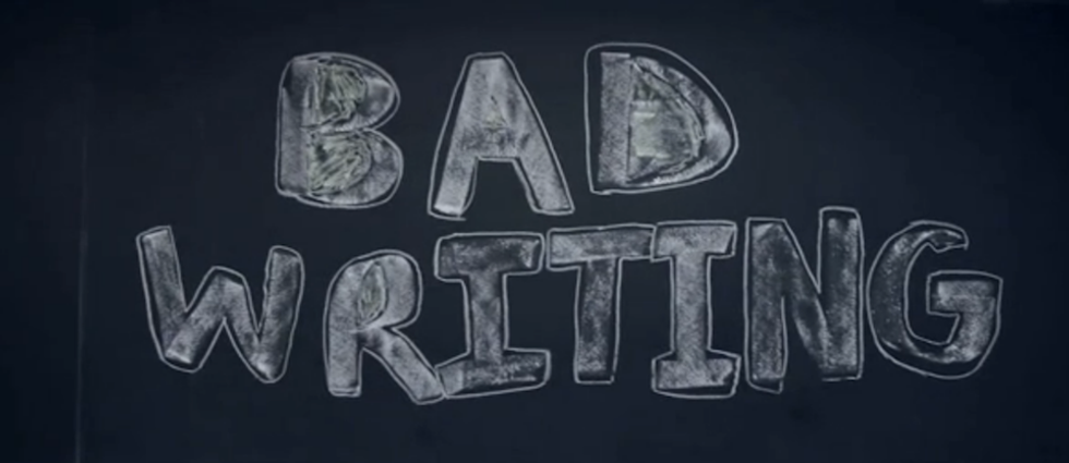 Stop The Odyssey 2k16