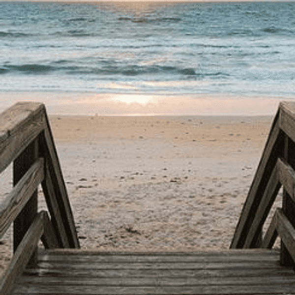 An Open Letter To My Older Roommate