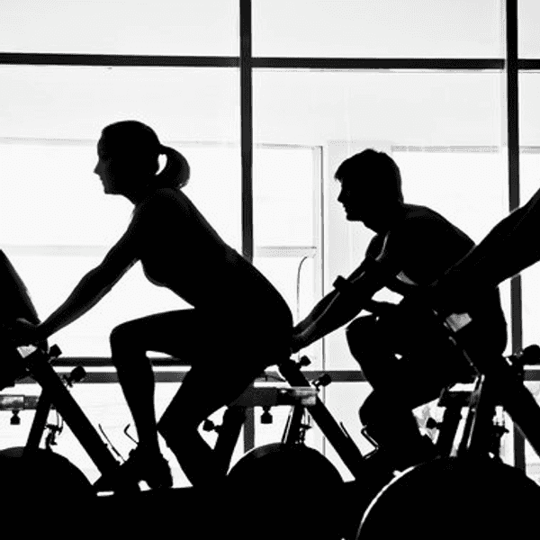 13 Healthy Habits To Acquire Over The Summer