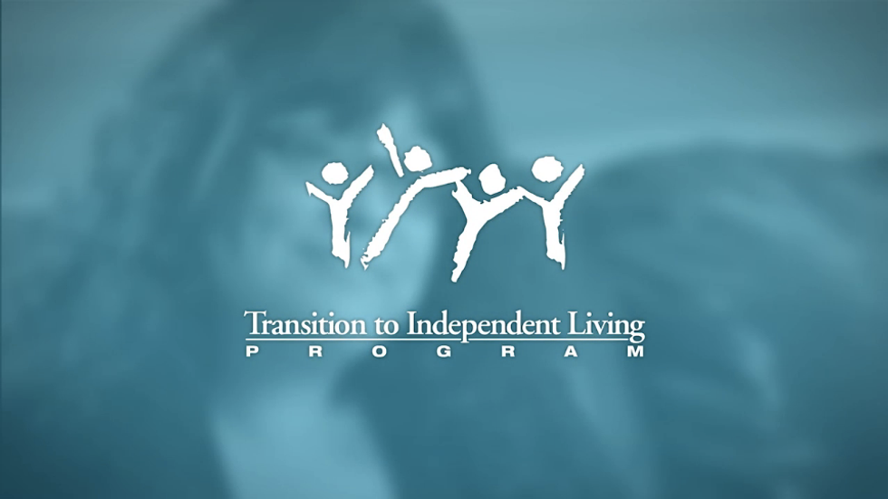 Taft College TIL Program