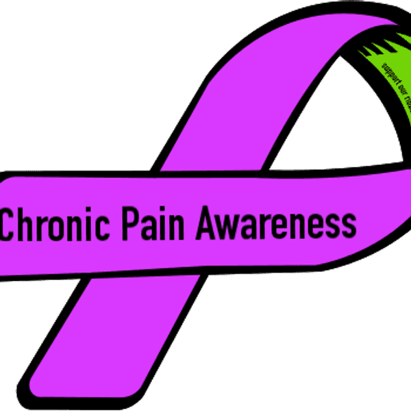 5 Reminders People With Chronic Illnesses Need