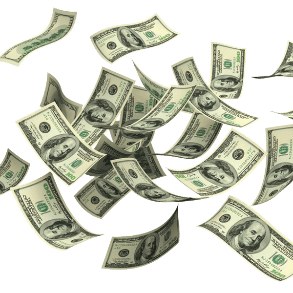 Can Money Really Buy Happiness?