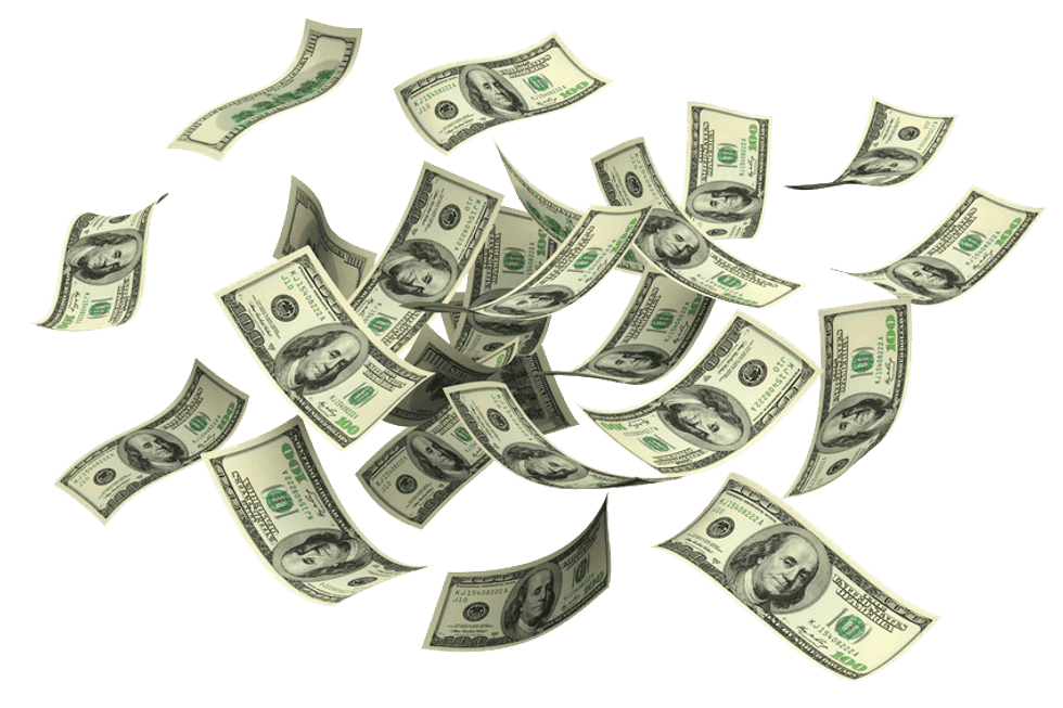 Can Money Really Buy Happiness?
