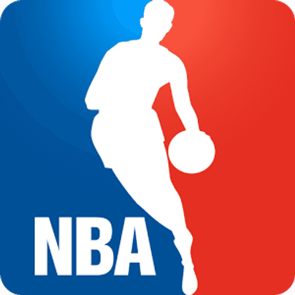 My All Time Starting 5 For Basketball