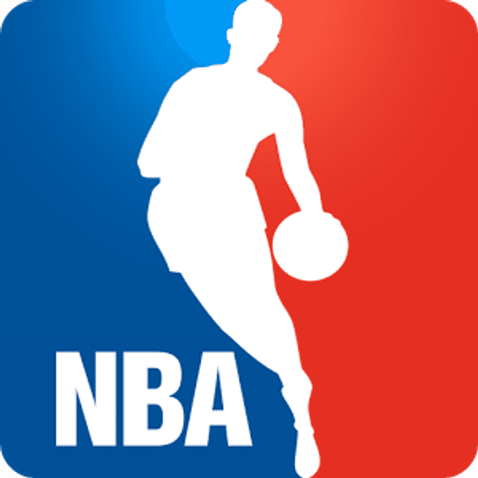 My All Time Starting 5 For Basketball