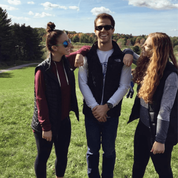 The Importance Of Accepting Others For Who They Are