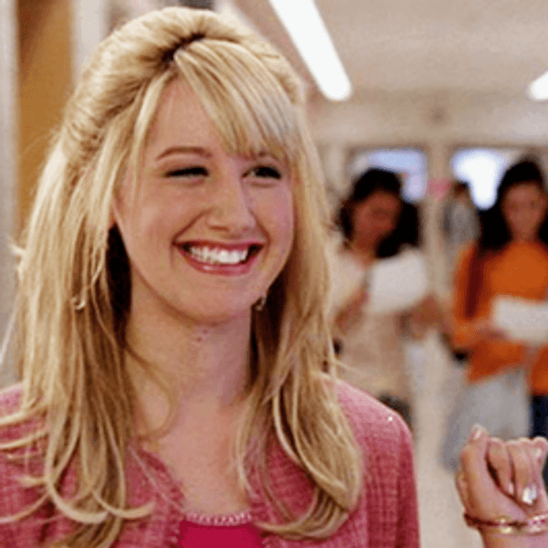 21 Feelings You Have When You're FINALLY 21