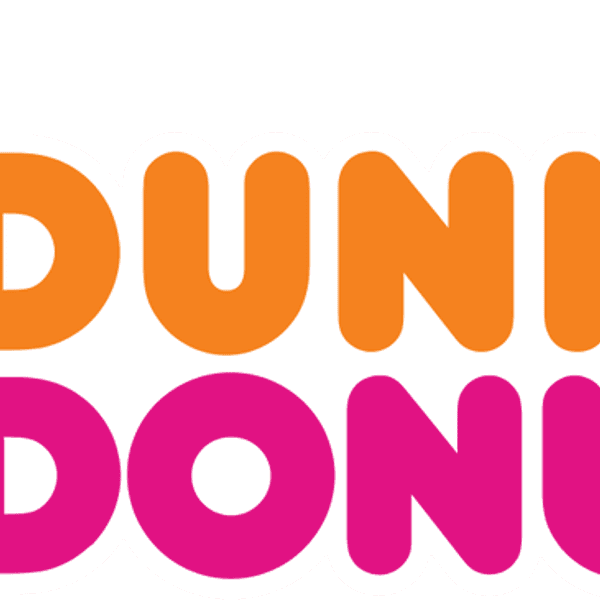 25 Thoughts You Have At Dunkin Donuts