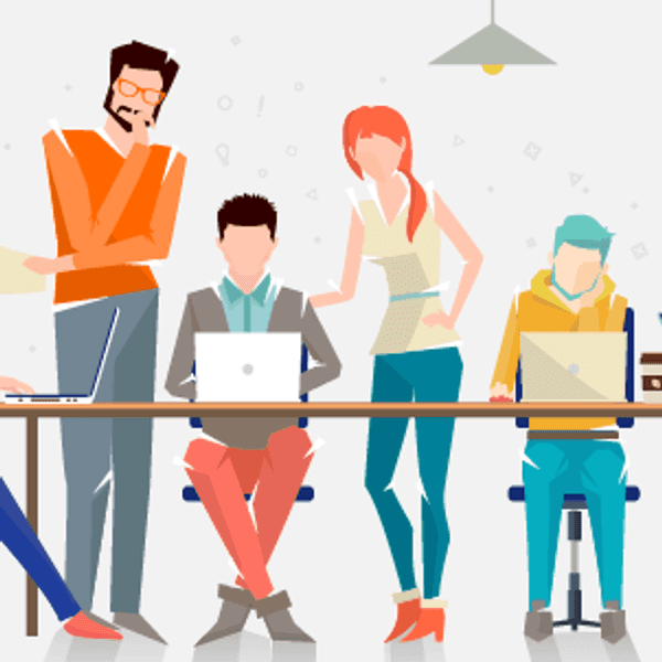 The Real Problem With Millennials