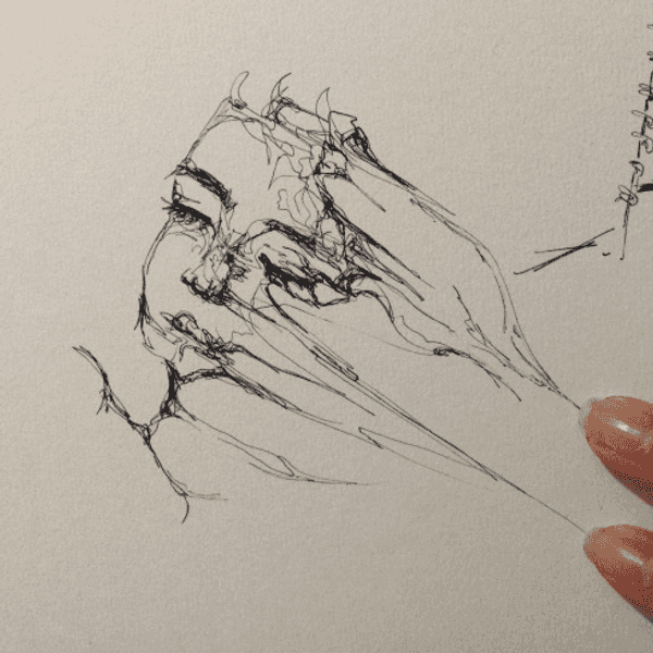 How I Deal With My Depression