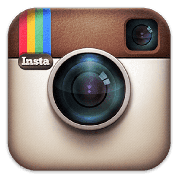 Fake-A-Gram: When I Look Great Online, I Feel The Worst In Reality