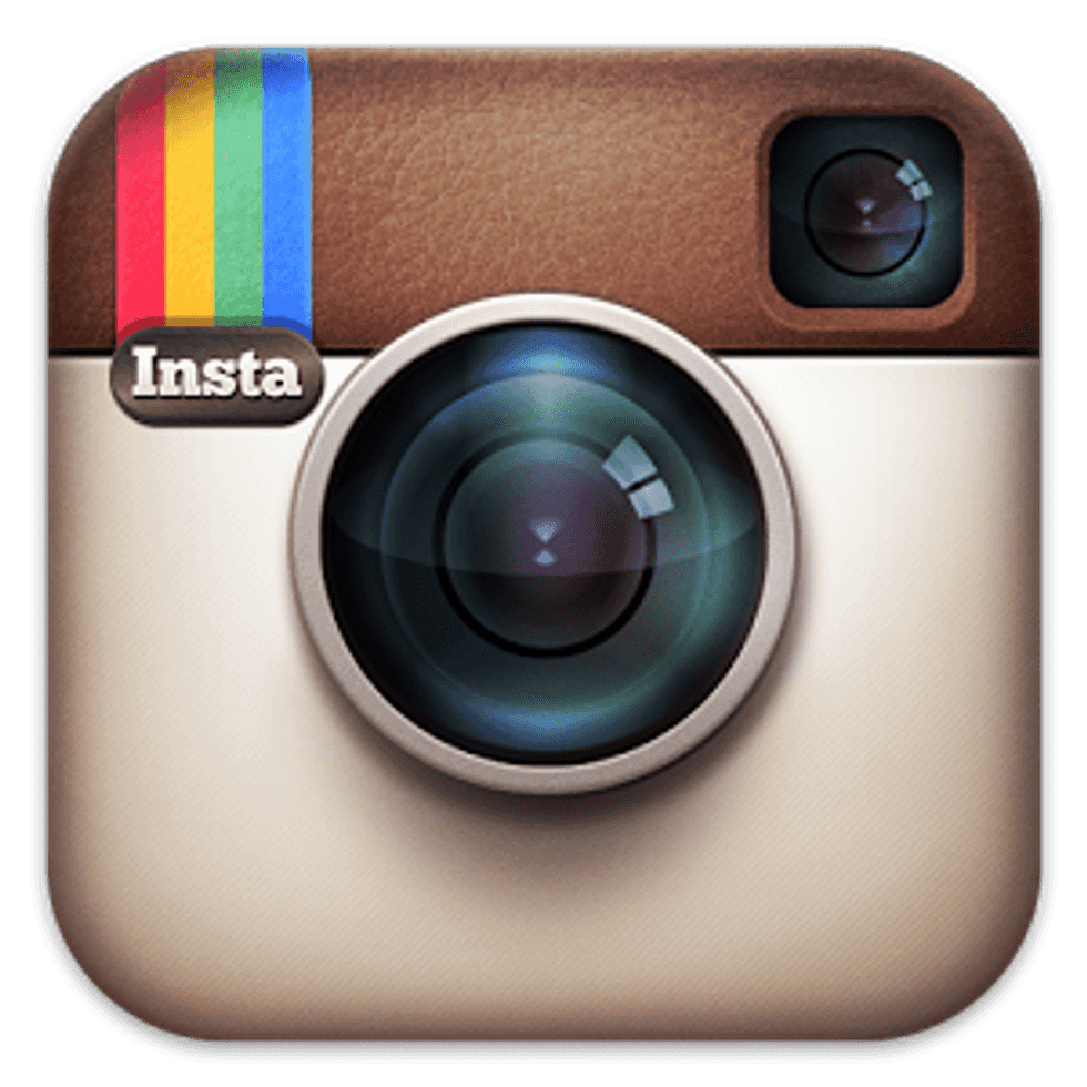 Fake-A-Gram: When I Look Great Online, I Feel The Worst In Reality