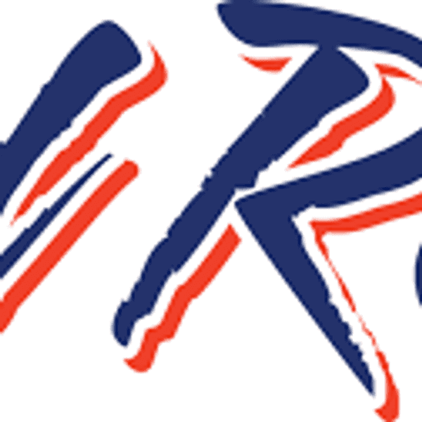 Let's Talk About Old Row