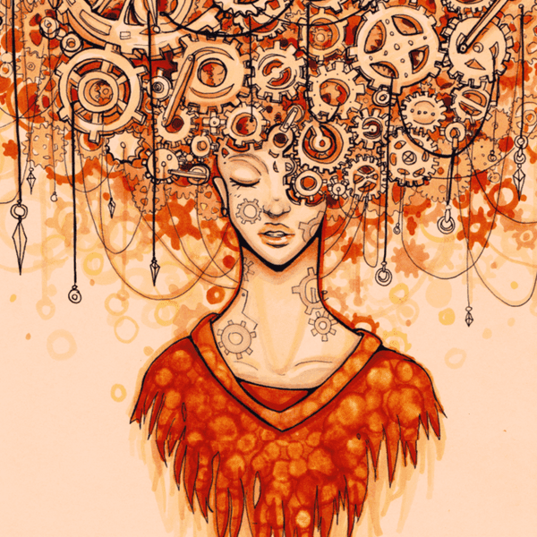 Answers To Your Questions About What Severe Anxiety Disorder Is