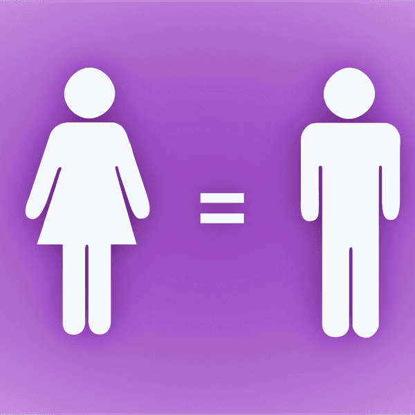 Feminism: A Misunderstood Definition