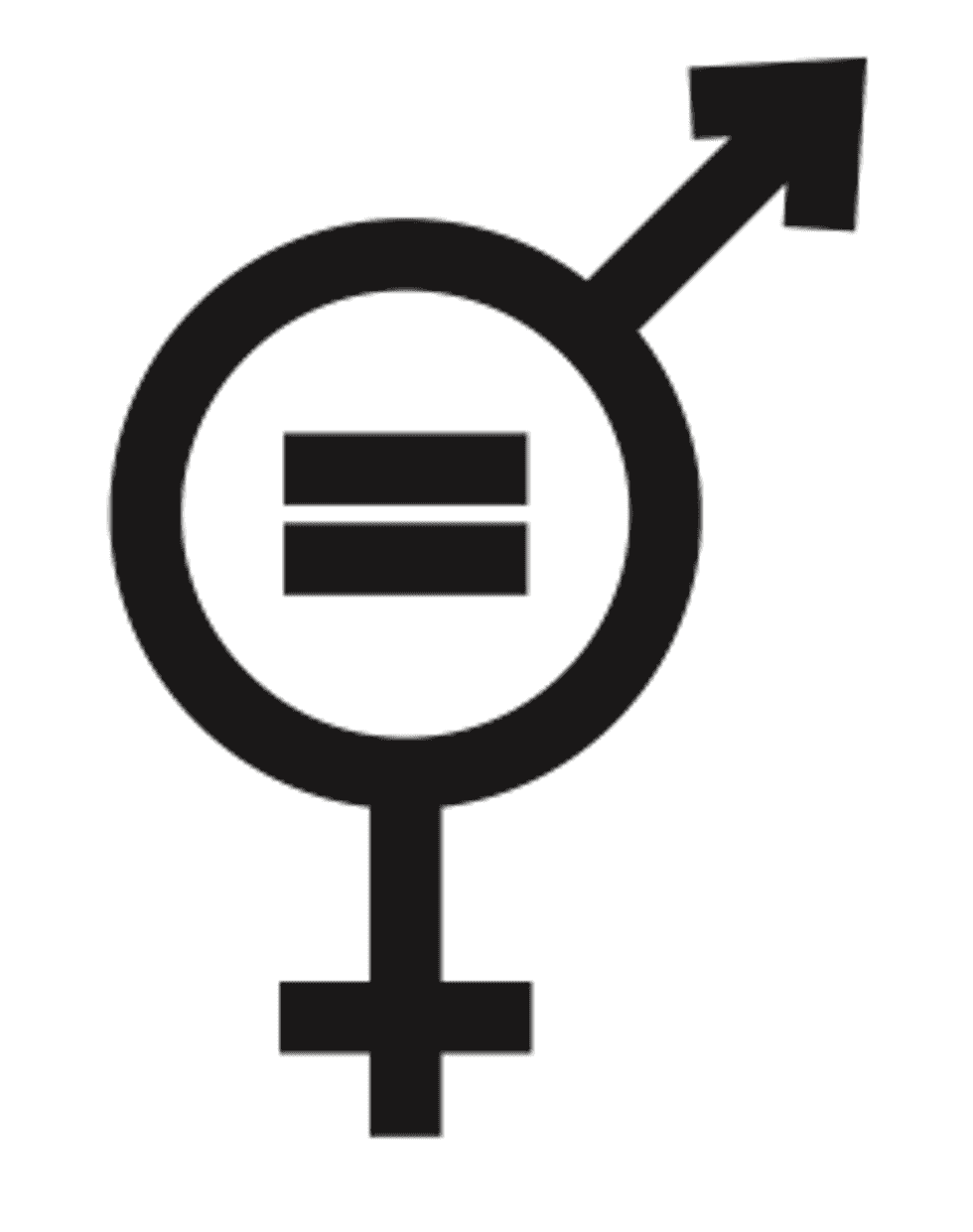 Why I'm Not A Feminist