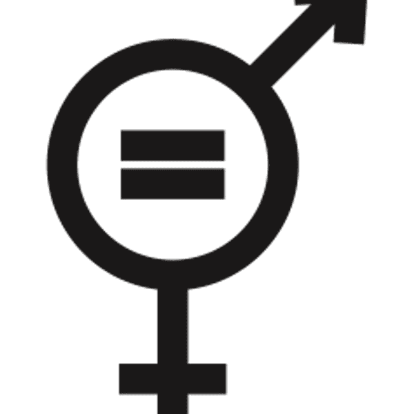 Why I'm Not A Feminist
