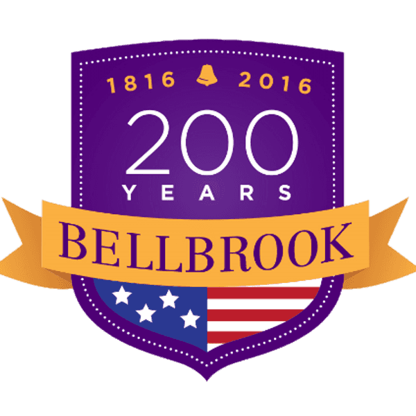 Bellbrooks Best's