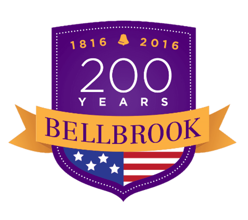 Bellbrooks Best's