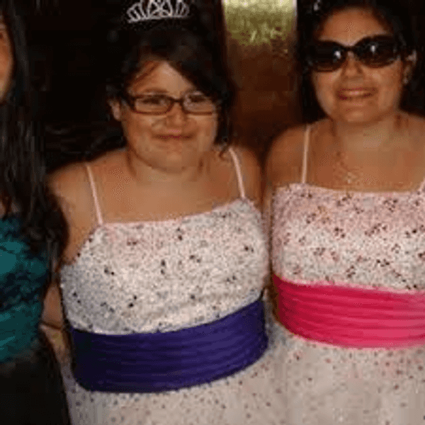 An Open Letter To My Freshman Year (High School) Self