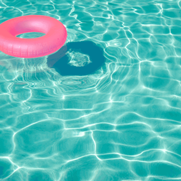 The Last College Summer