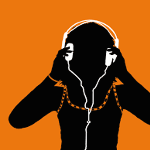 Why Music Is The Best Friend We Could Ever Have