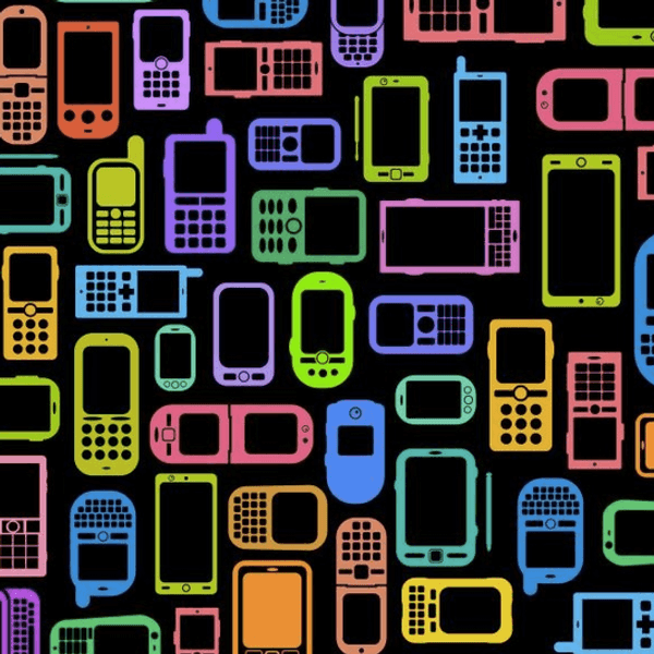 The Pros And Cons Of Millennial Cell Phone Usage