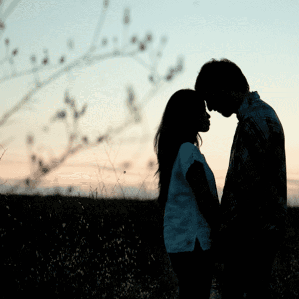 What It Means To Meet The Right Person At The Wrong Time