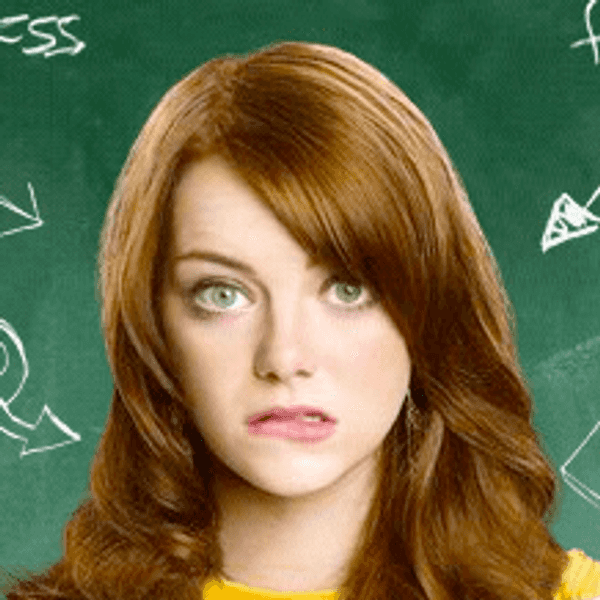 An Open Letter To Society About Promiscuous Women
