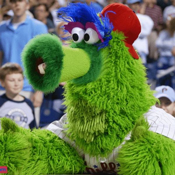 The First Month Of MLB Action: Teams Rising From The Bottom Of The NL East