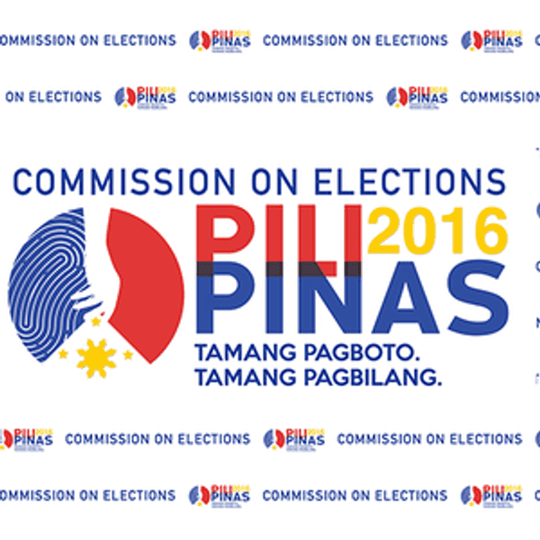 The 10 Commandments For Responsible Voting
