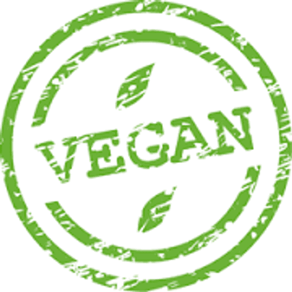 10 Things I Learned After Going Vegan For A Month