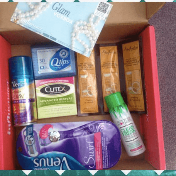 How to Get Free Stuff From Influenster