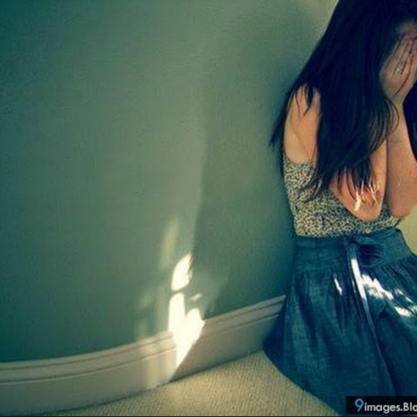 An Open Letter To All The People Who Used Me