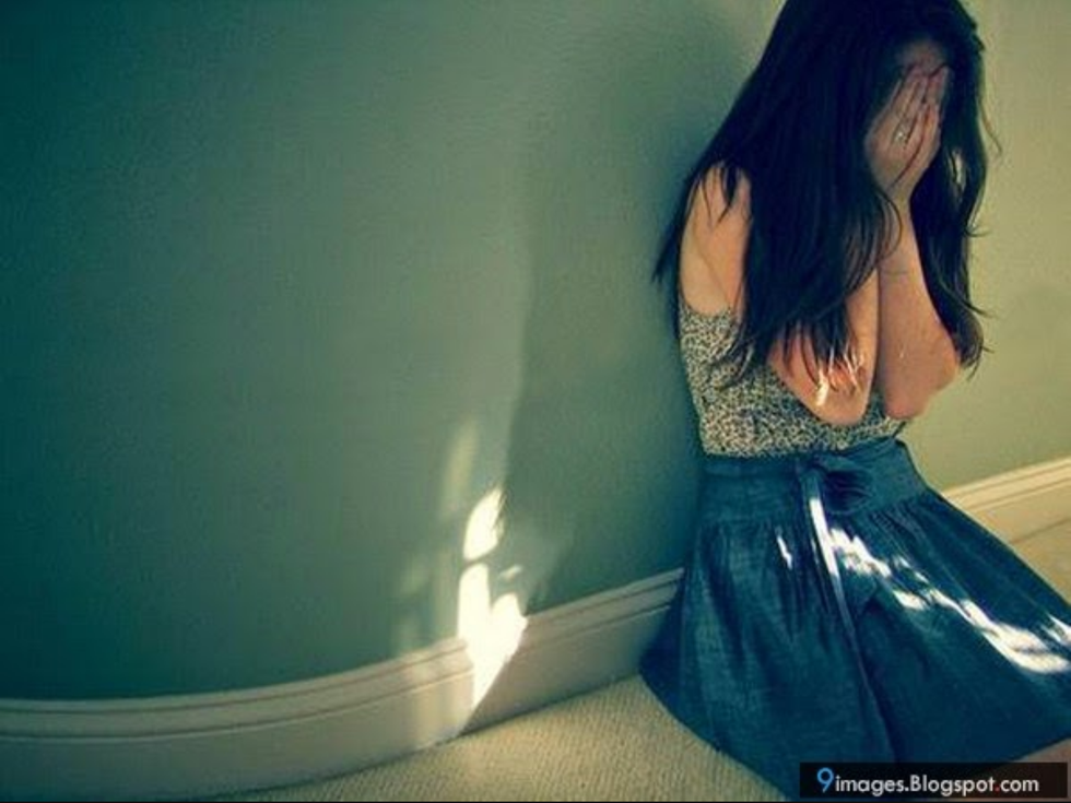 An Open Letter To All The People Who Used Me