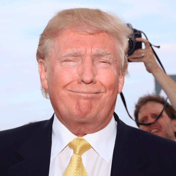 You Can Still Dump Trump (And You Do Have Other Options)