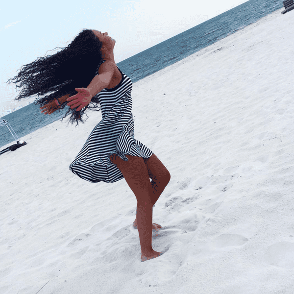 I'm A Straight, White, Conservative And That's OK