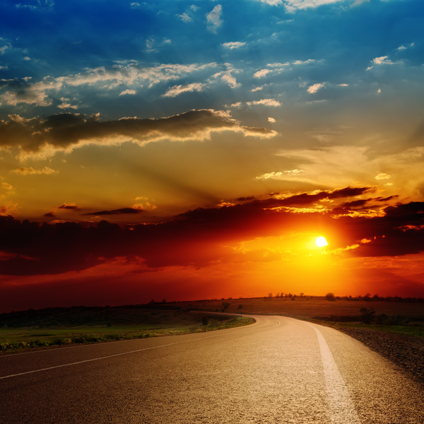 An Open Letter To The People Who Worry