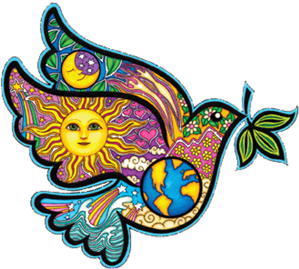 12 Blessings You should Always Count