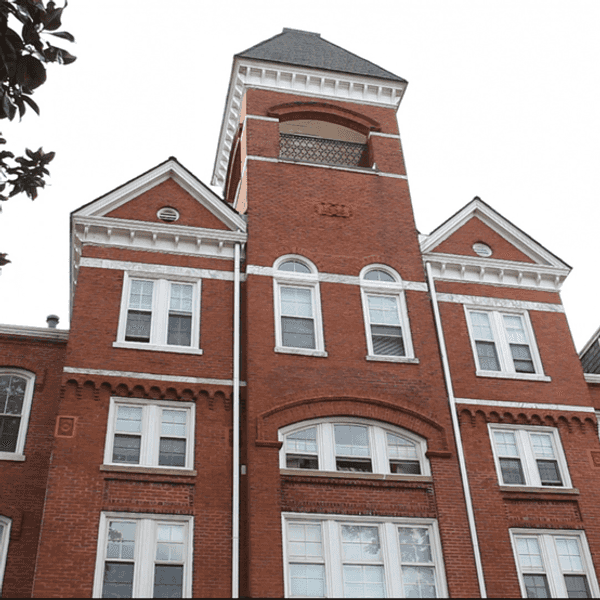 How To Survive College